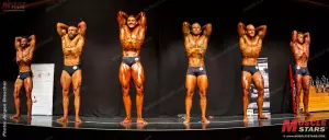 2022 dbfv berliner 0427 Pano