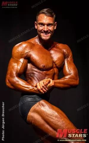 2022 dbfv berliner 0448