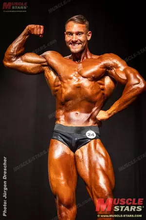 2022 dbfv berliner 0474