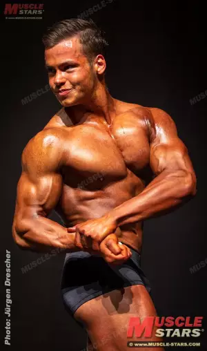 2022 dbfv berliner 0493