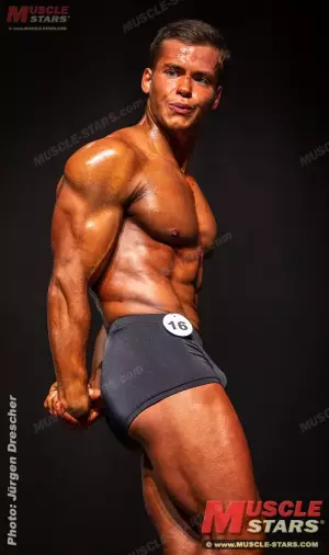 2022 dbfv berliner 0502