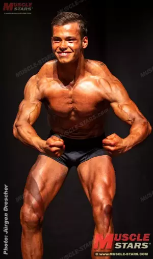 2022 dbfv berliner 0534