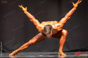 2022 dbfv berliner 0537