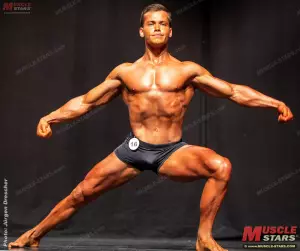 2022 dbfv berliner 0538