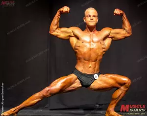 2022 dbfv berliner 0544