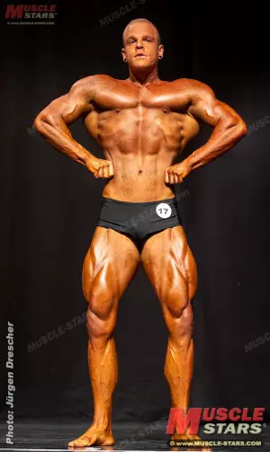 2022 dbfv berliner 0551