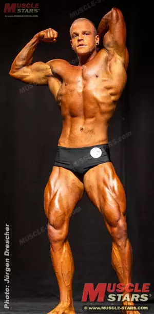 2022 dbfv berliner 0554