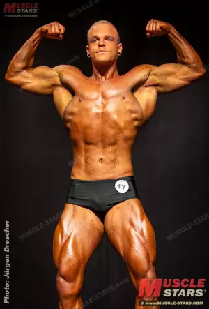 2022 dbfv berliner 0560