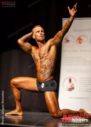 2022 dbfv berliner 0562