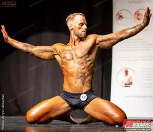 2022 dbfv berliner 0565