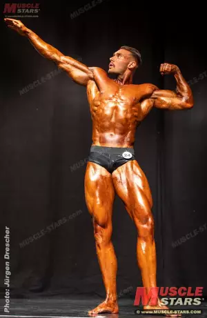 2022 dbfv berliner 0585