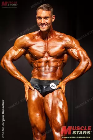 2022 dbfv berliner 0590