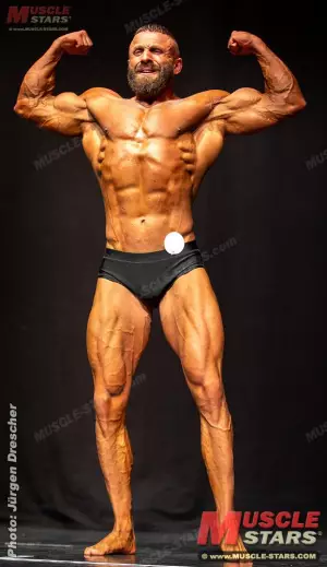 2022 dbfv berliner 0596