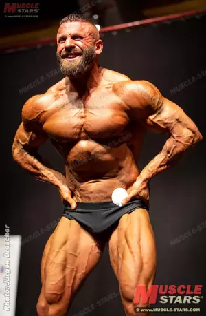 2022 dbfv berliner 0601