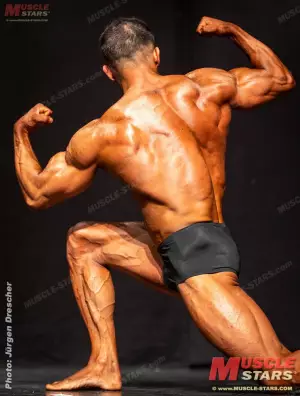 2022 dbfv berliner 0607