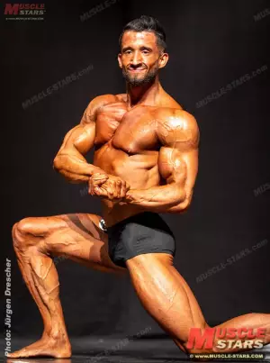 2022 dbfv berliner 0608