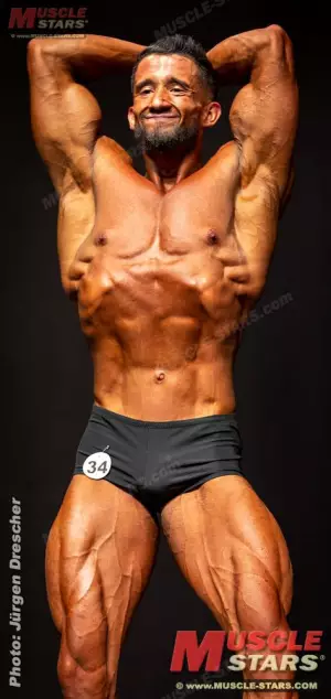 2022 dbfv berliner 0609