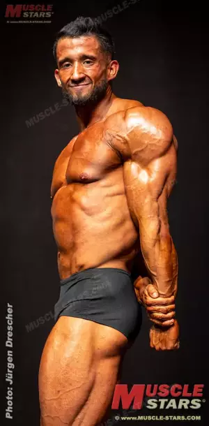 2022 dbfv berliner 0612