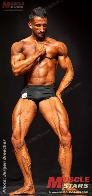 2022 dbfv berliner 0614