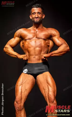 2022 dbfv berliner 0619