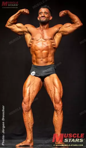 2022 dbfv berliner 0621