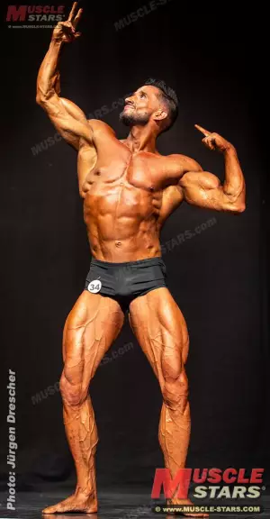 2022 dbfv berliner 0622