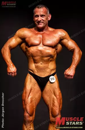 2022 dbfv berliner 0625