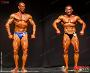 2022 dbfv berliner 0631