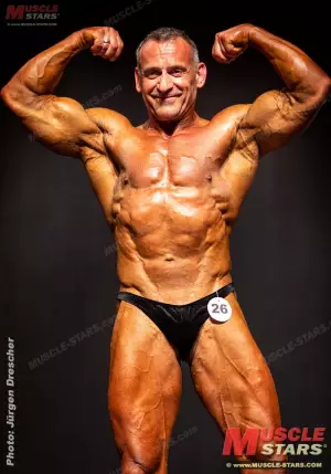 2022 dbfv berliner 0639