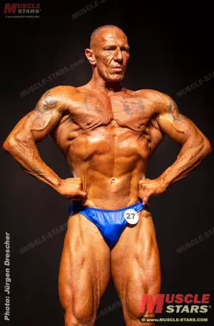 2022 dbfv berliner 0645