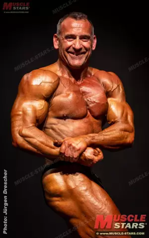 2022 dbfv berliner 0650