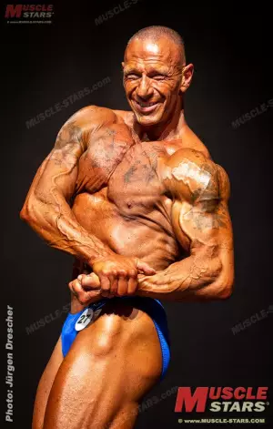 2022 dbfv berliner 0654