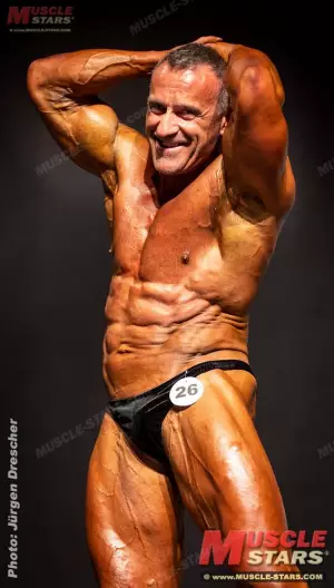 2022 dbfv berliner 0676