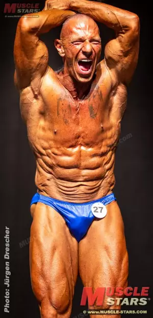 2022 dbfv berliner 0677