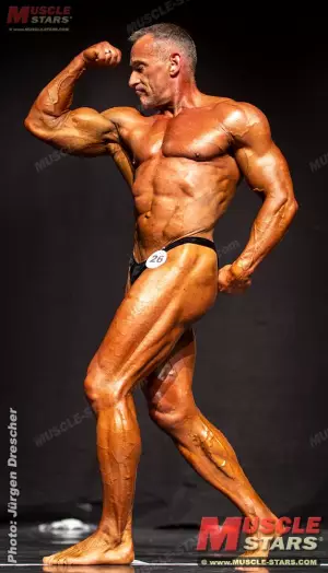 2022 dbfv berliner 0697