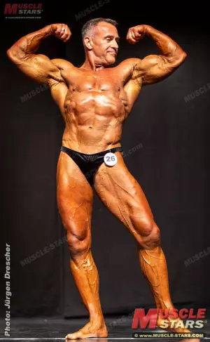 2022 dbfv berliner 0703