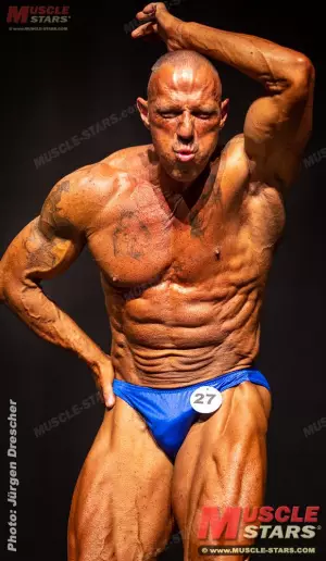 2022 dbfv berliner 0712