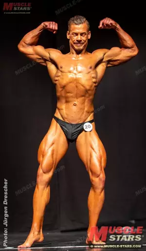 2022 dbfv berliner 0751