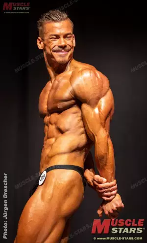 2022 dbfv berliner 0766