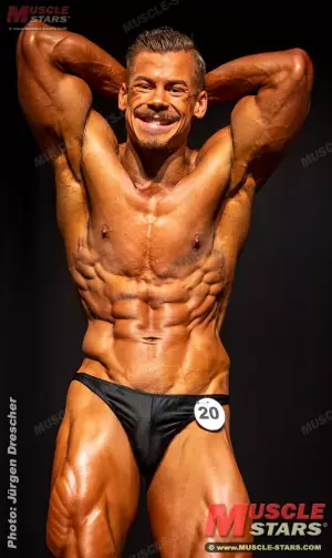 2022 dbfv berliner 0773