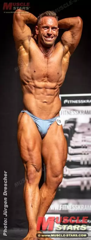 2022 dbfv berliner 0777