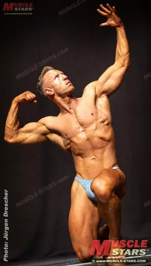 2022 dbfv berliner 0801