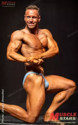 2022 dbfv berliner 0811