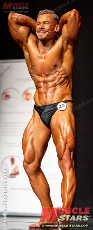 2022 dbfv berliner 0825