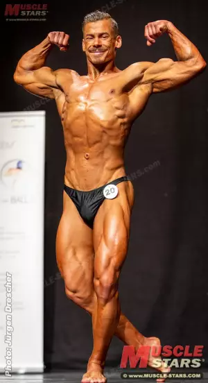 2022 dbfv berliner 0831