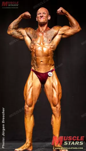 2022 dbfv berliner 0832