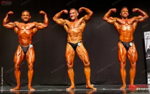 2022 dbfv berliner 0848