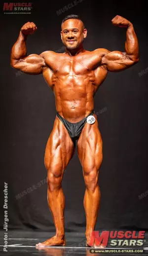 2022 dbfv berliner 0851