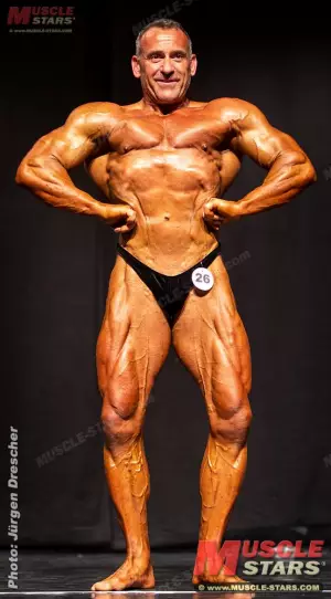 2022 dbfv berliner 0852