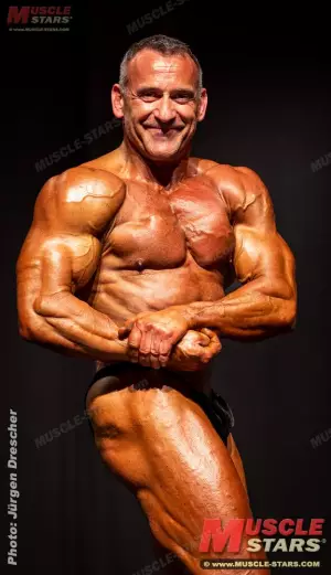 2022 dbfv berliner 0860